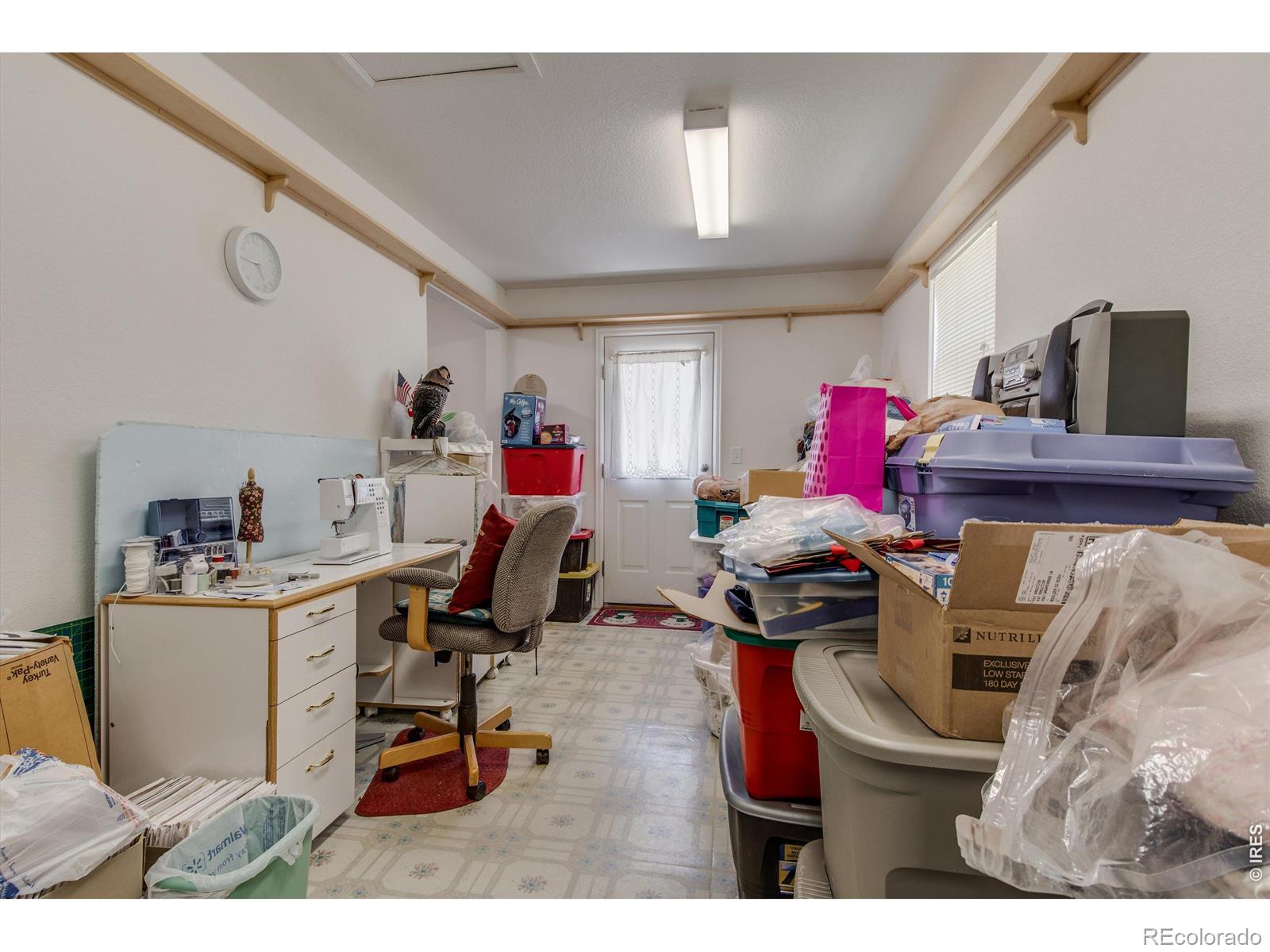 10007 E County Line Road Longmont CO 80501