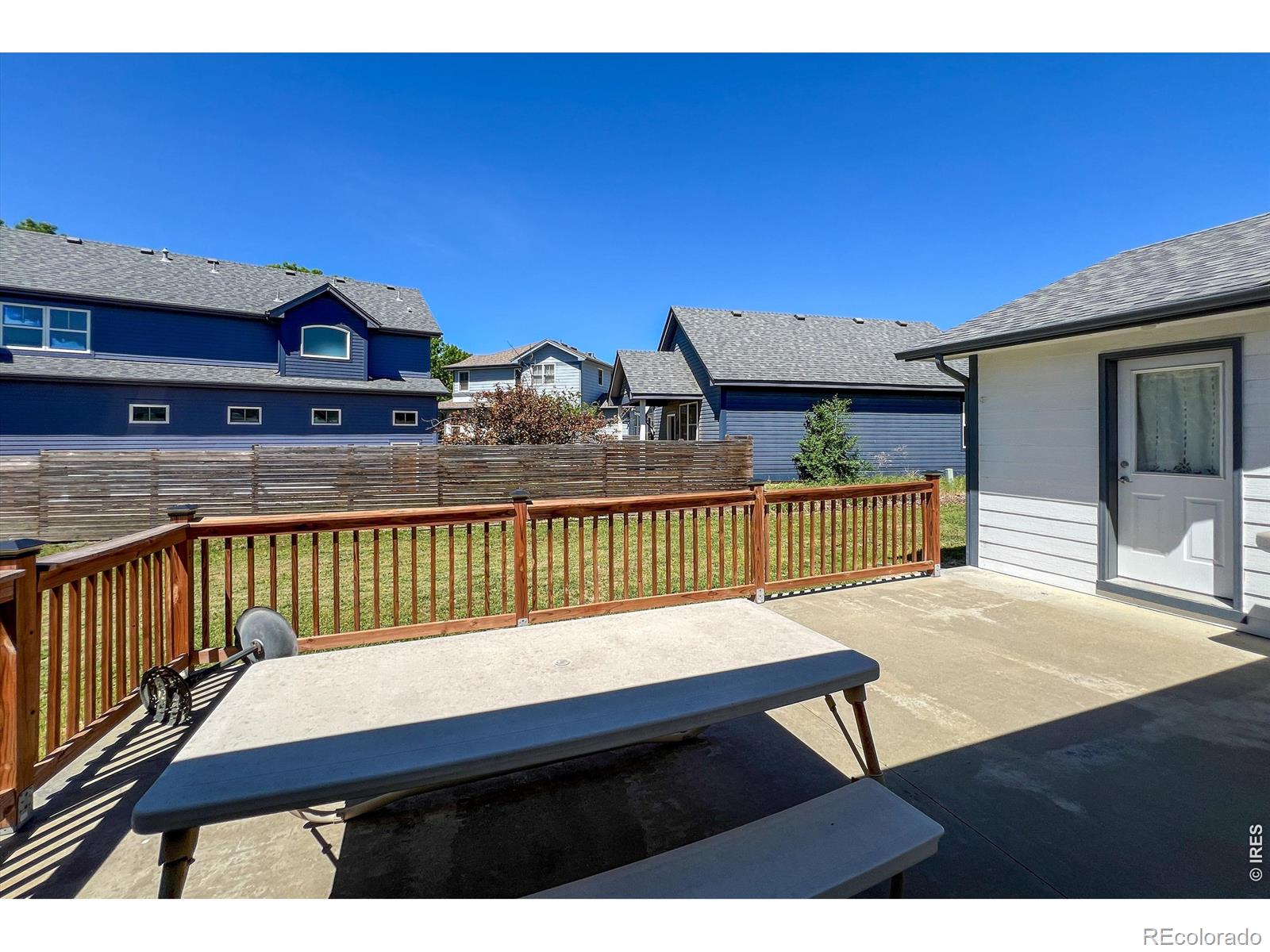 10007 E County Line Road Longmont CO 80501
