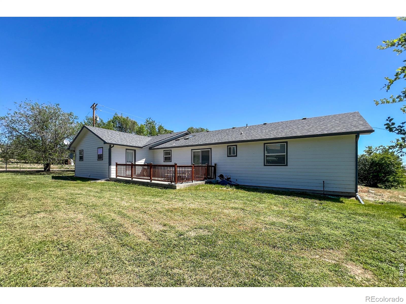 10007 E County Line Road Longmont CO 80501