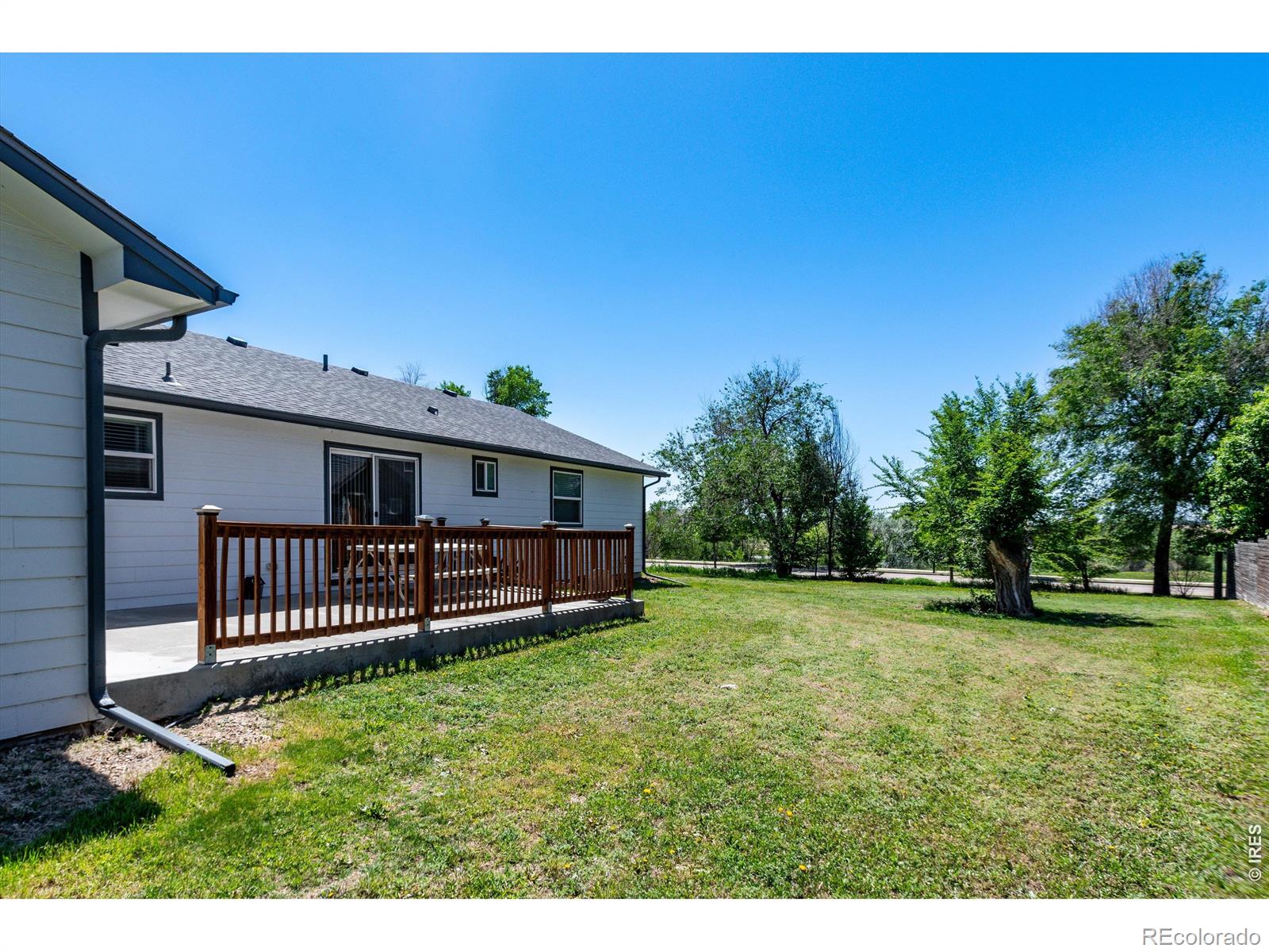 10007 E County Line Road Longmont CO 80501