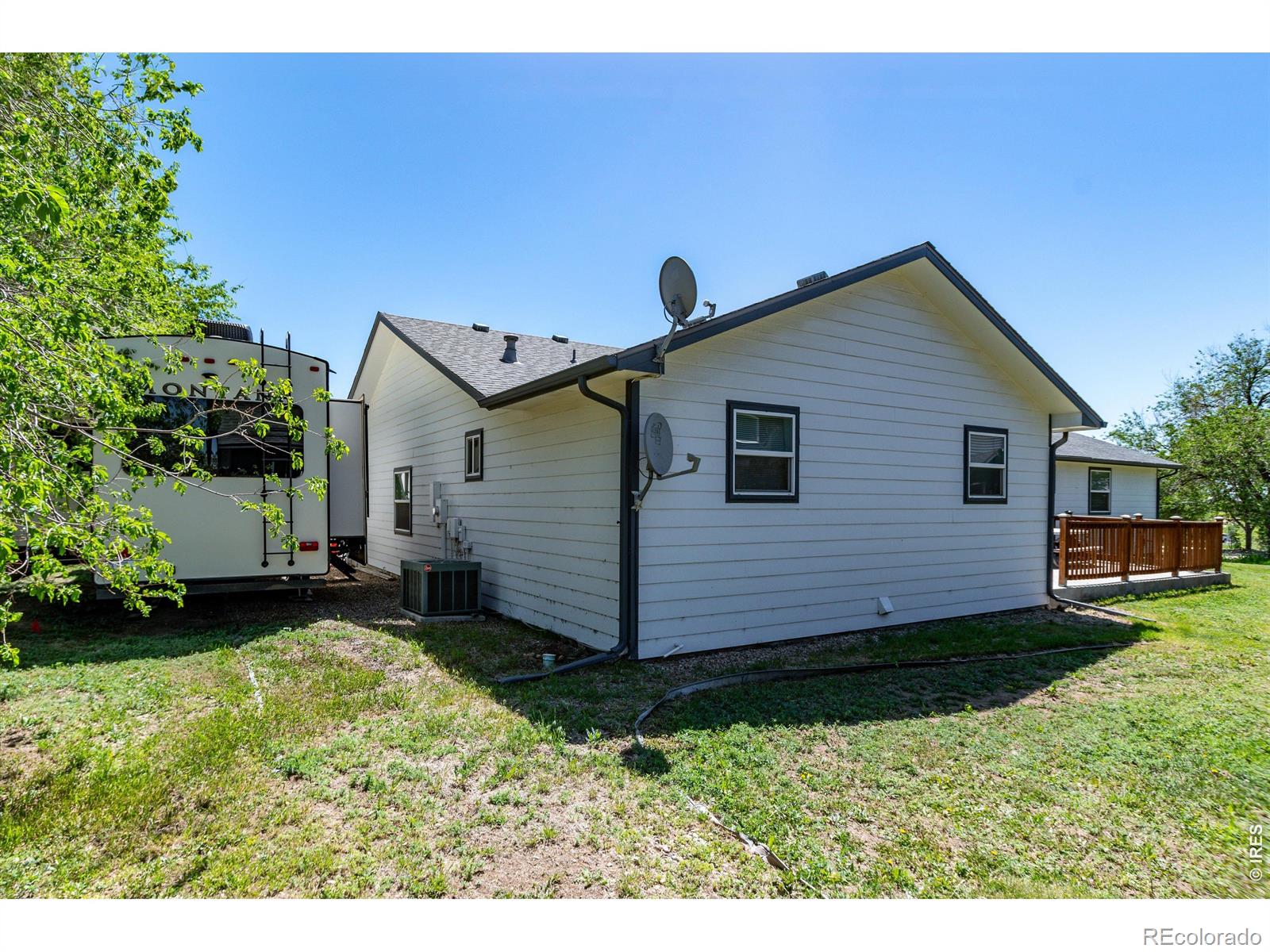10007 E County Line Road Longmont CO 80501