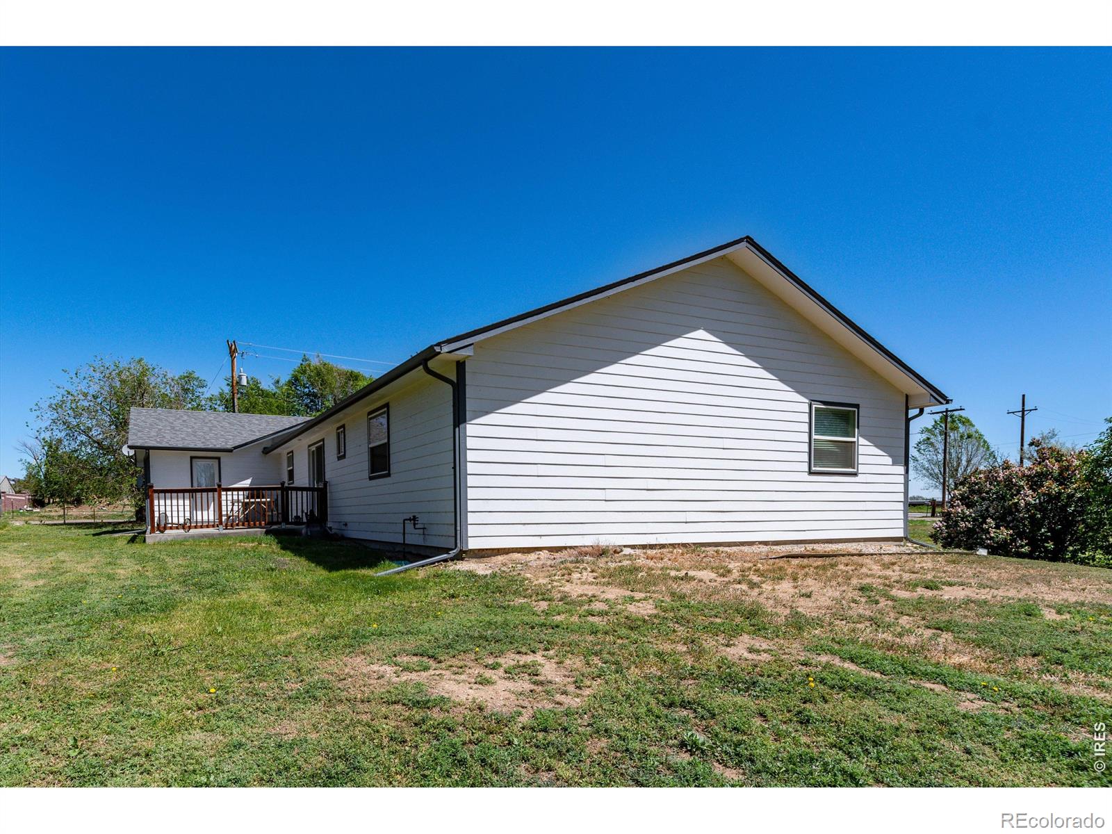10007 E County Line Road Longmont CO 80501