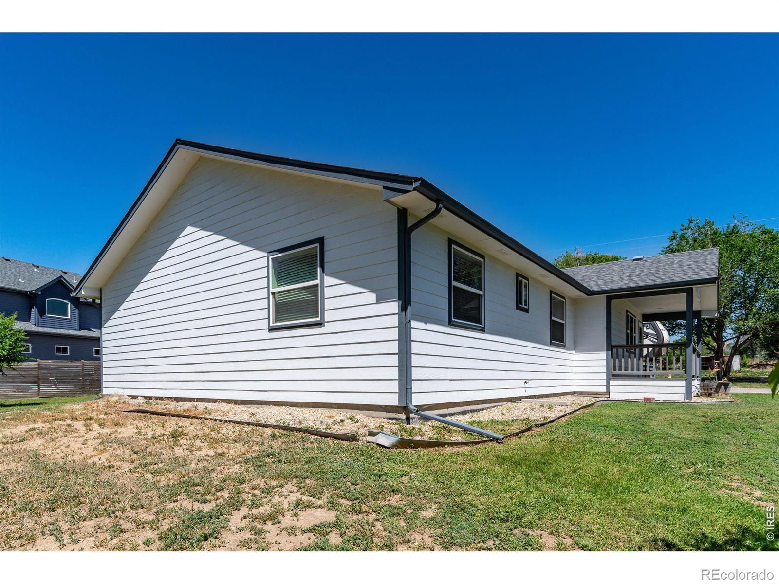 10007 E County Line Road Longmont CO 80501