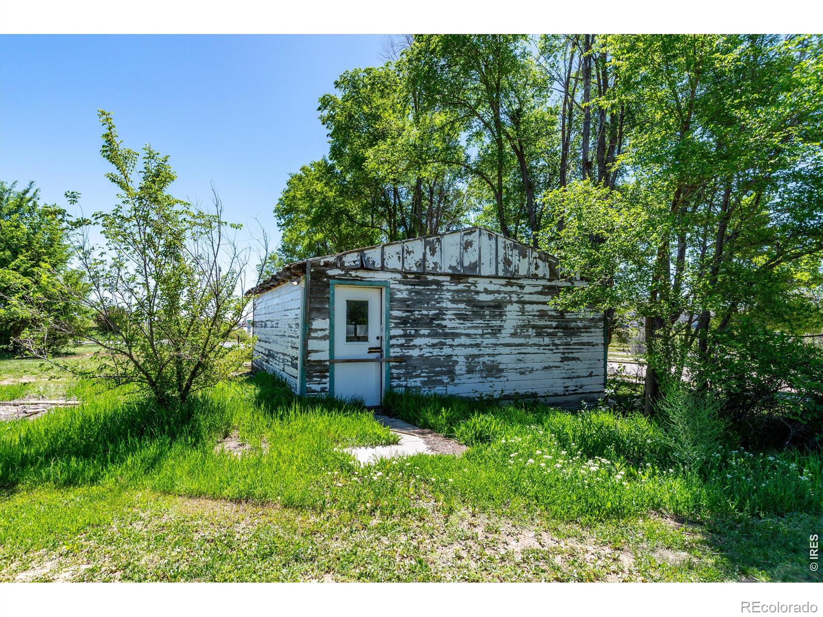 10007 E County Line Road Longmont CO 80501