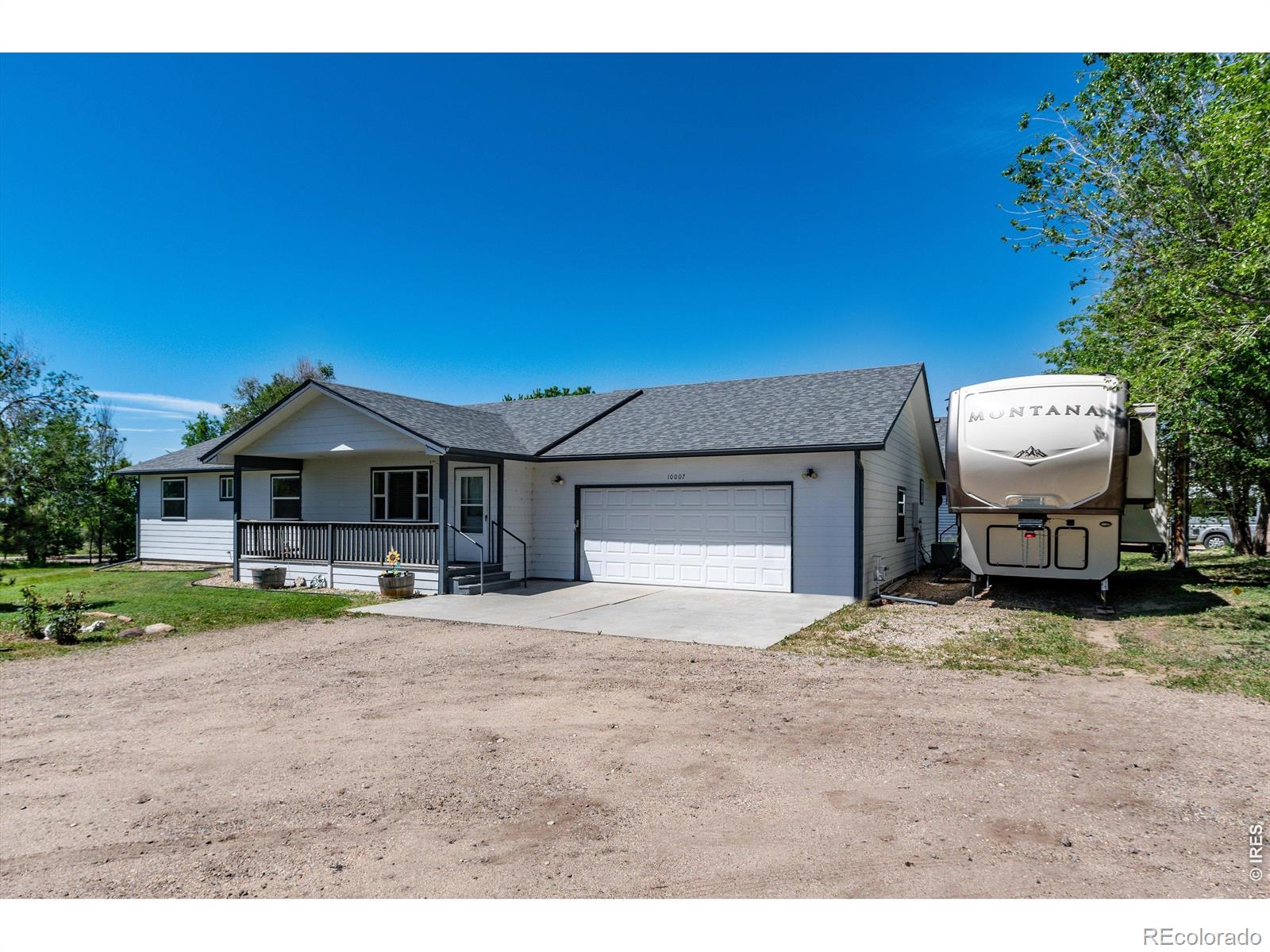 10007 E County Line Road Longmont CO 80501