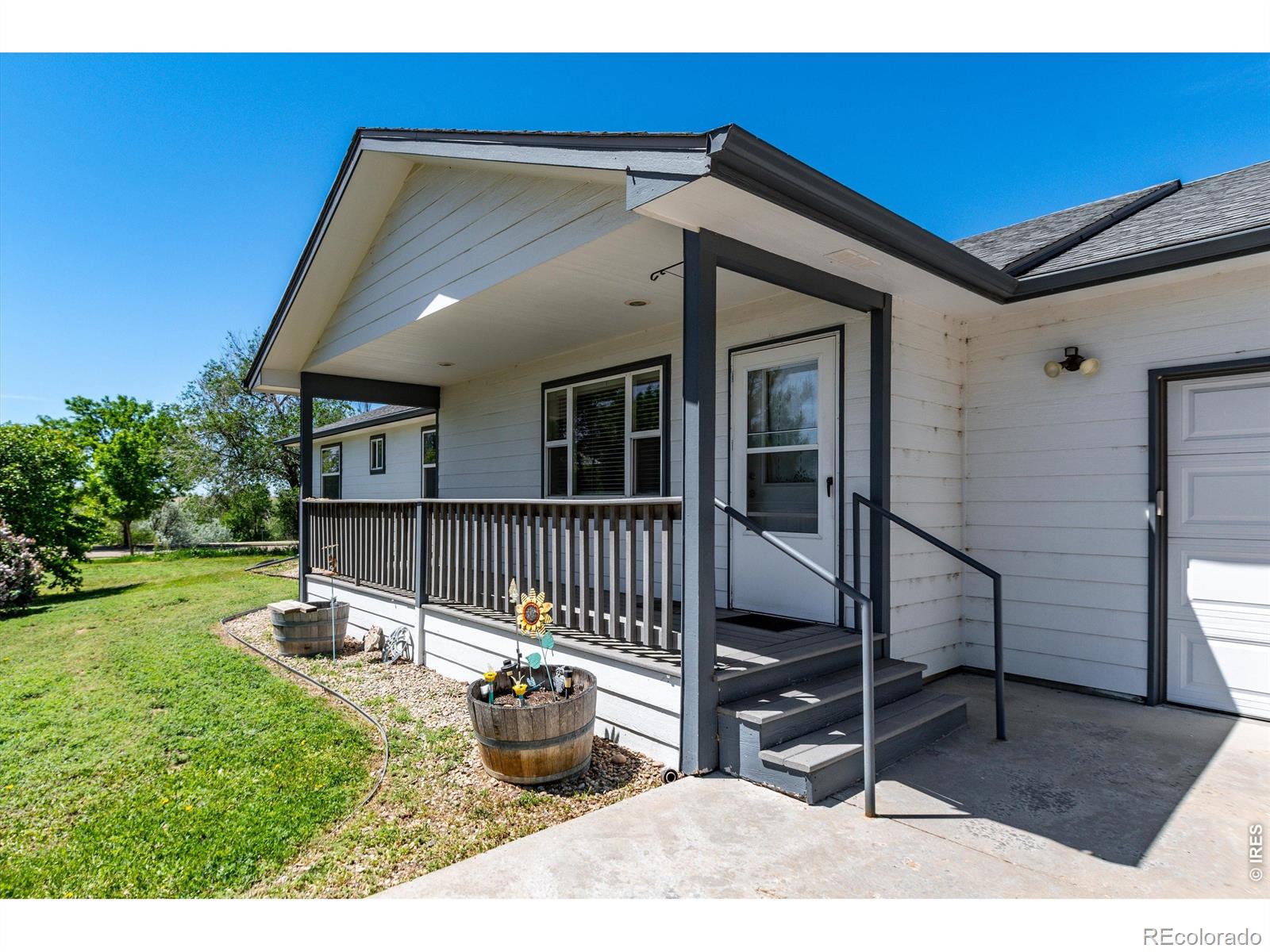 10007 E County Line Road Longmont CO 80501