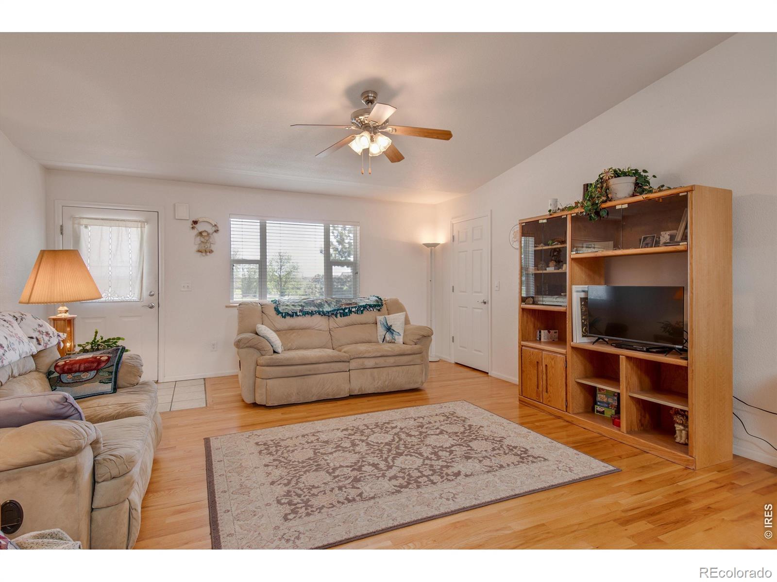 10007 E County Line Road Longmont CO 80501