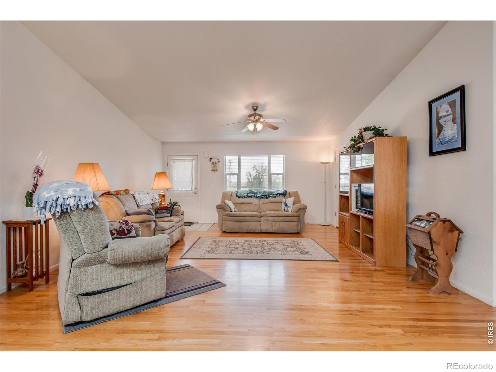 10007 E County Line Road Longmont CO 80501
