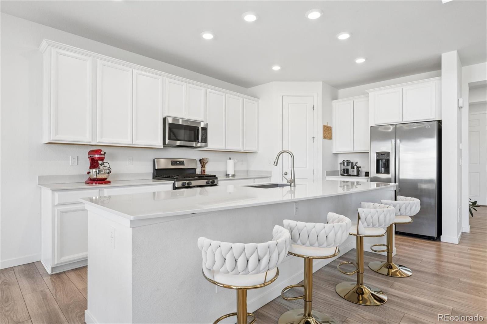 13153 E 100th Place Commerce City CO 80022