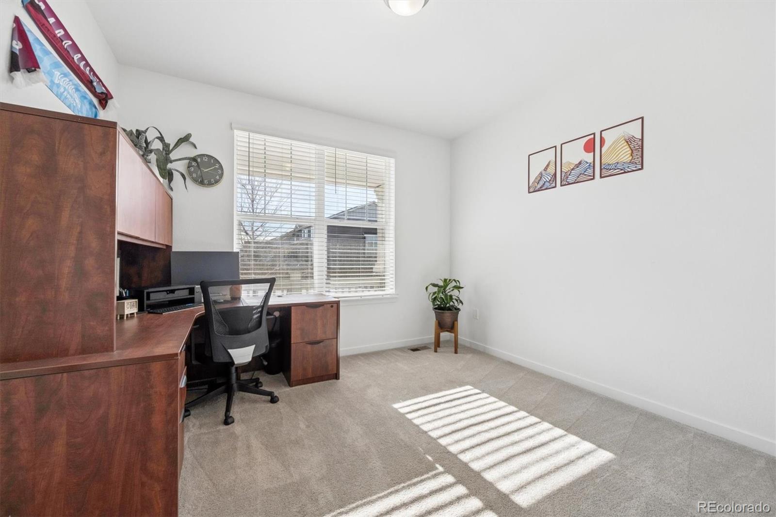 13153 E 100th Place Commerce City CO 80022