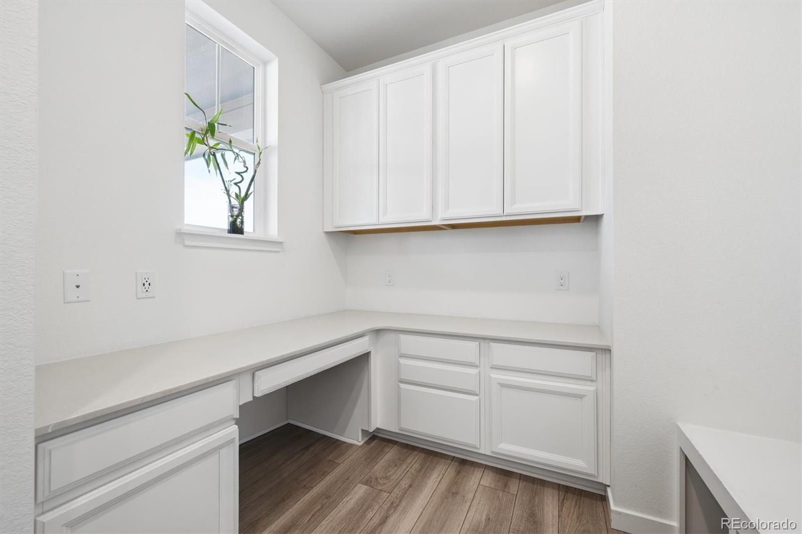 13153 E 100th Place Commerce City CO 80022