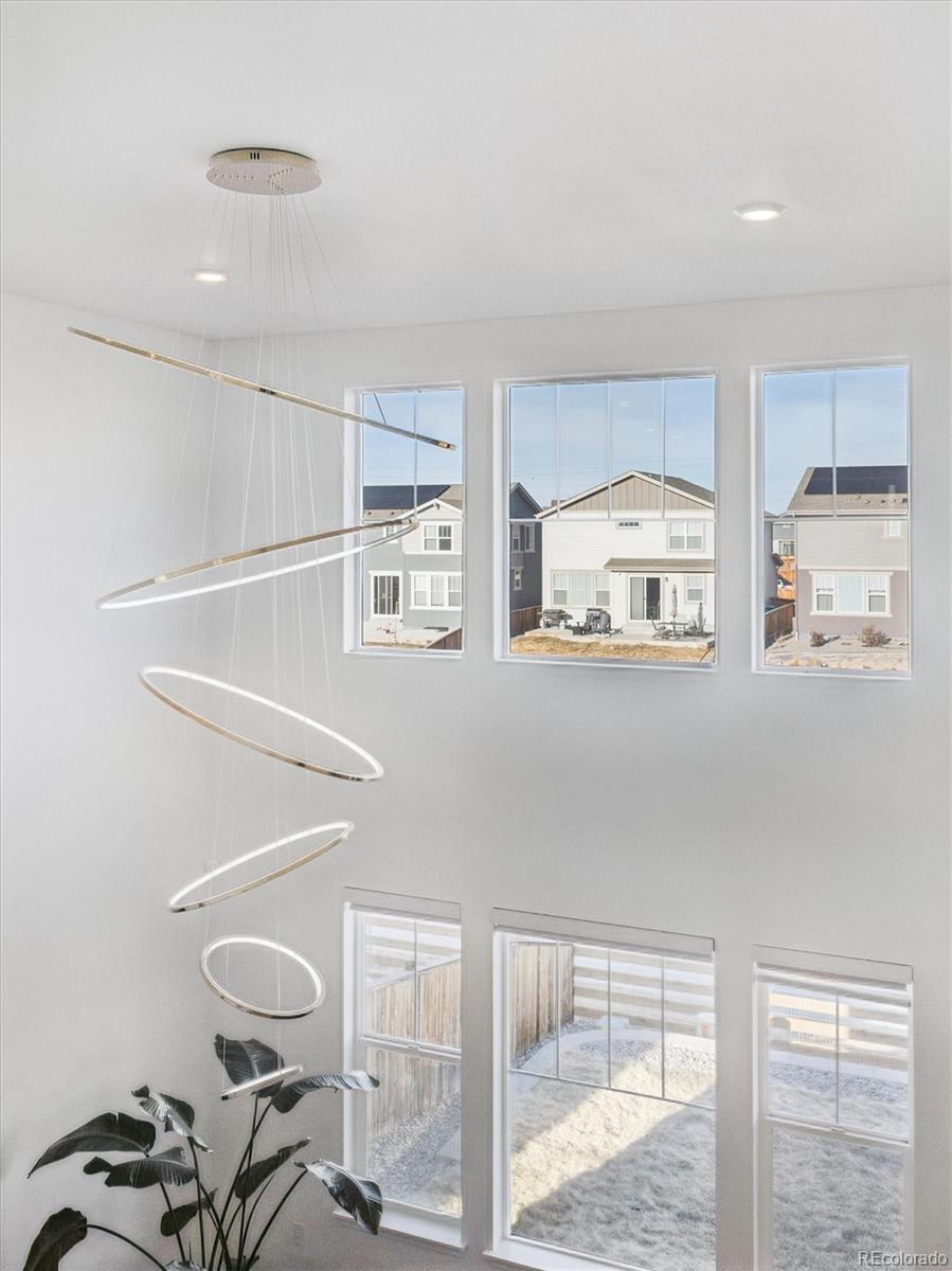 13153 E 100th Place Commerce City CO 80022