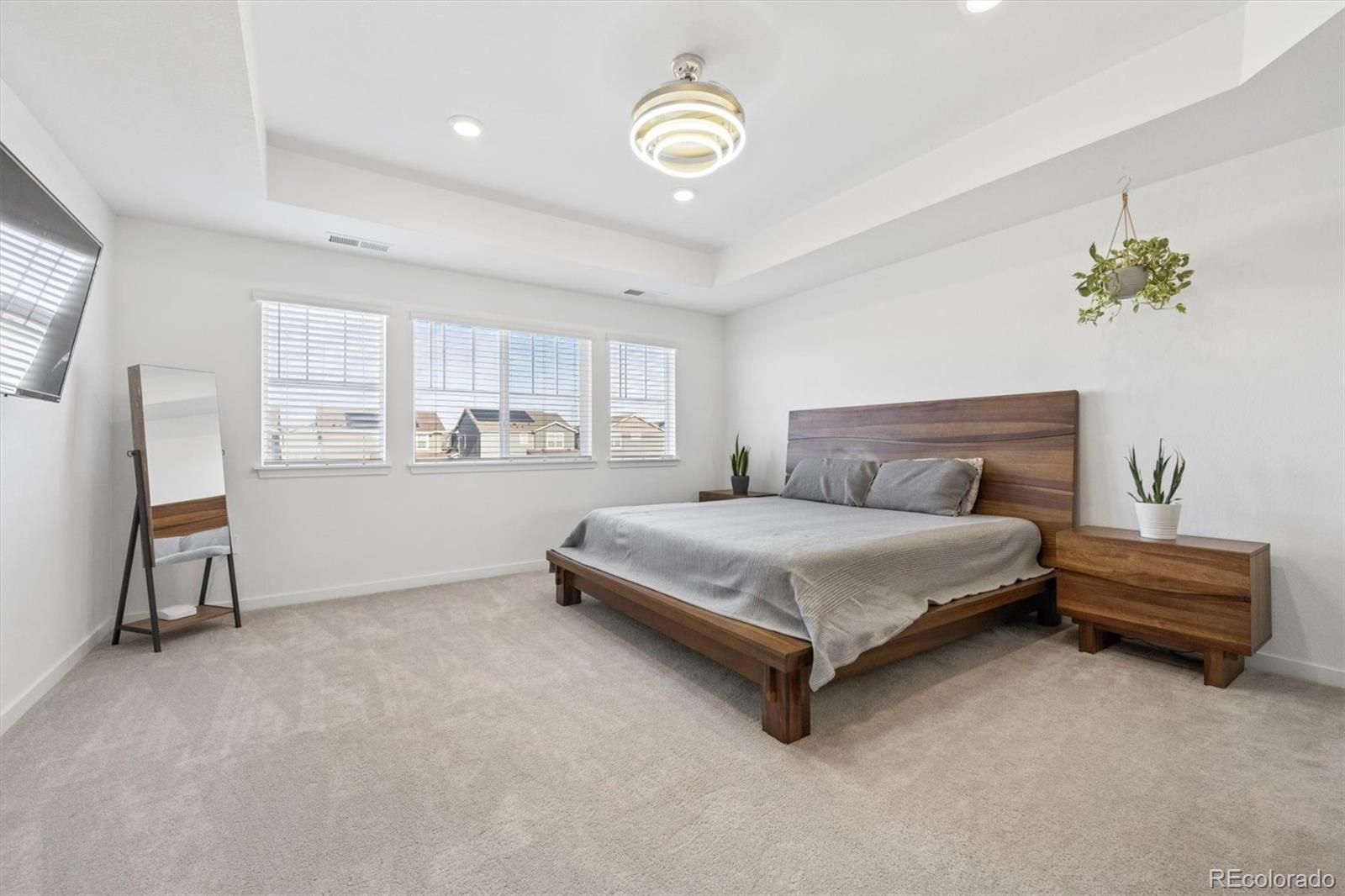 13153 E 100th Place Commerce City CO 80022