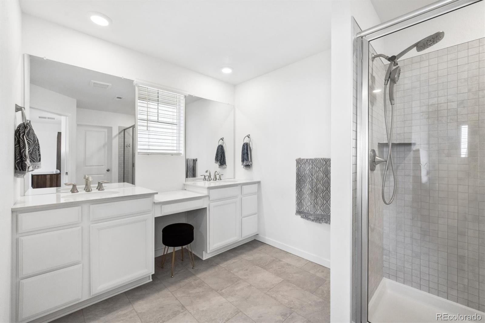 13153 E 100th Place Commerce City CO 80022