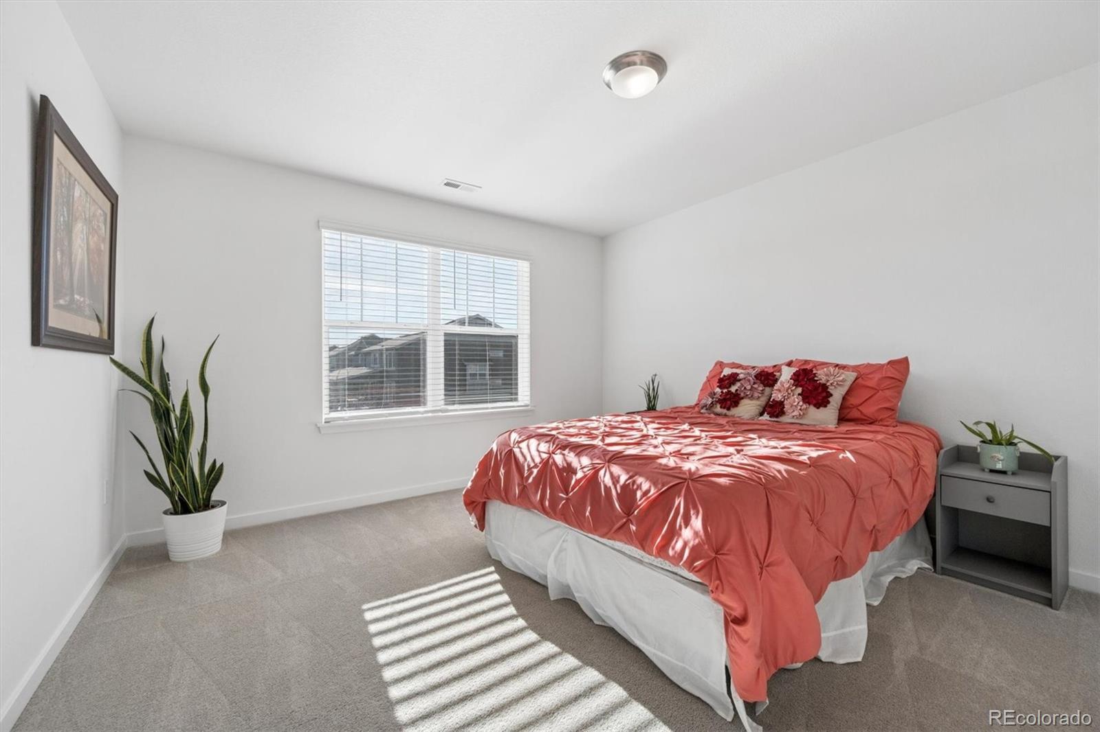 13153 E 100th Place Commerce City CO 80022