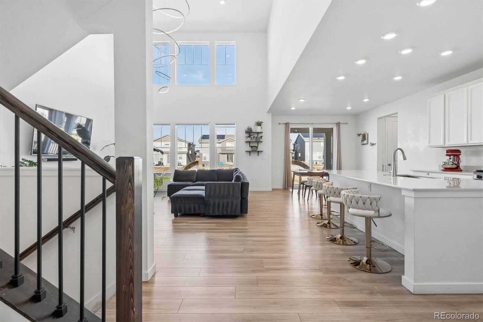 13153 E 100th Place Commerce City CO 80022