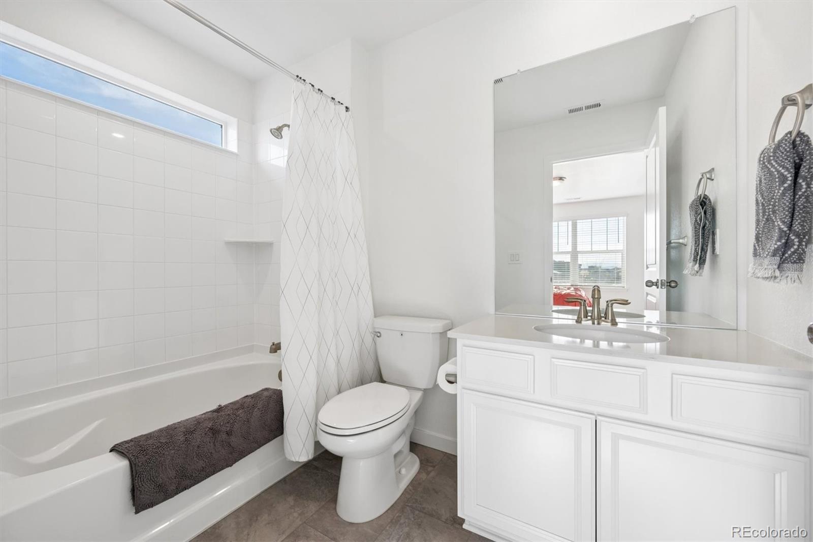 13153 E 100th Place Commerce City CO 80022