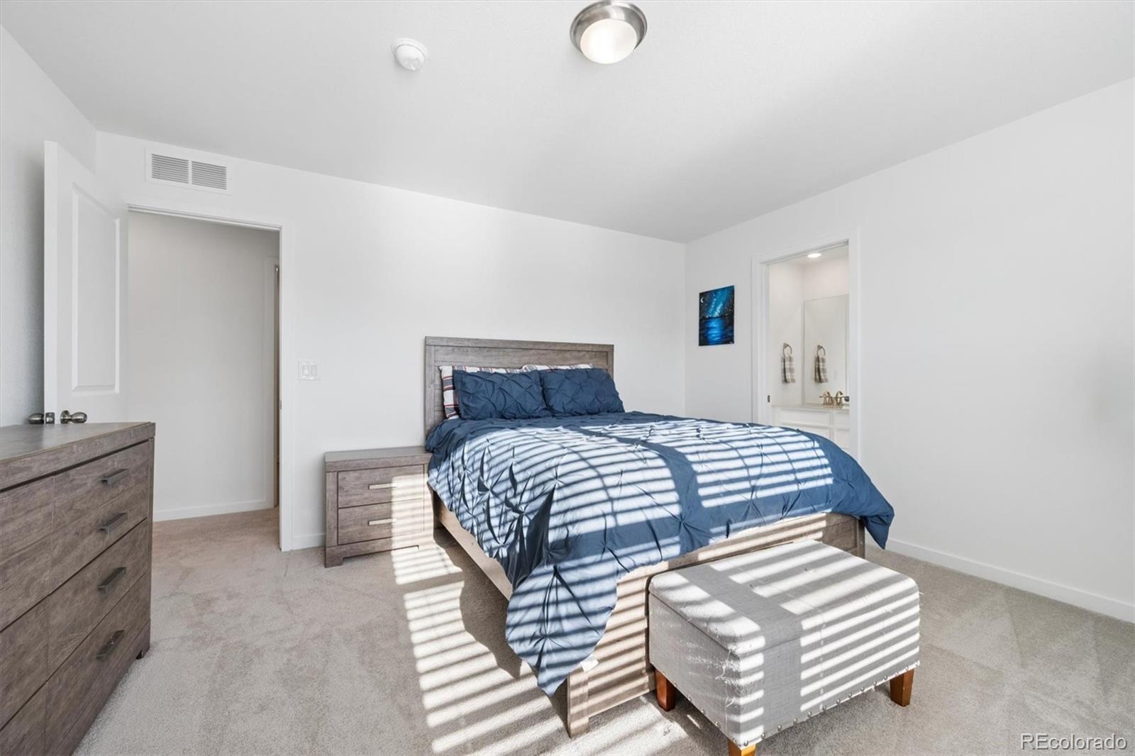 13153 E 100th Place Commerce City CO 80022
