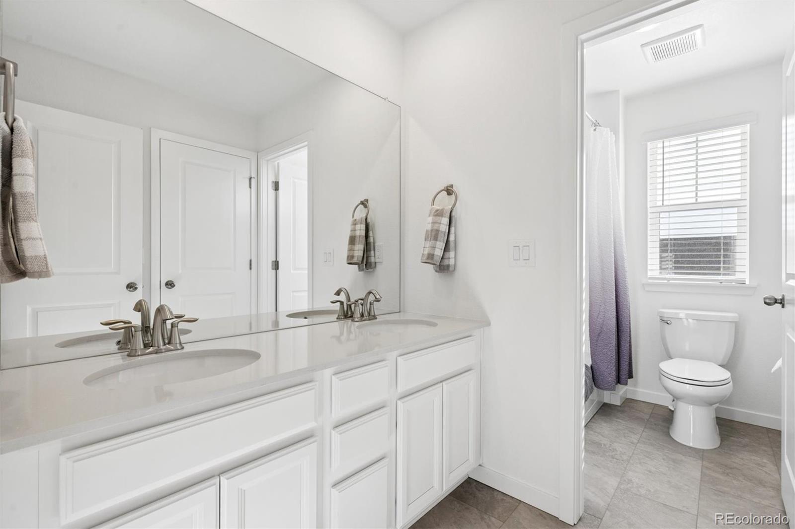 13153 E 100th Place Commerce City CO 80022
