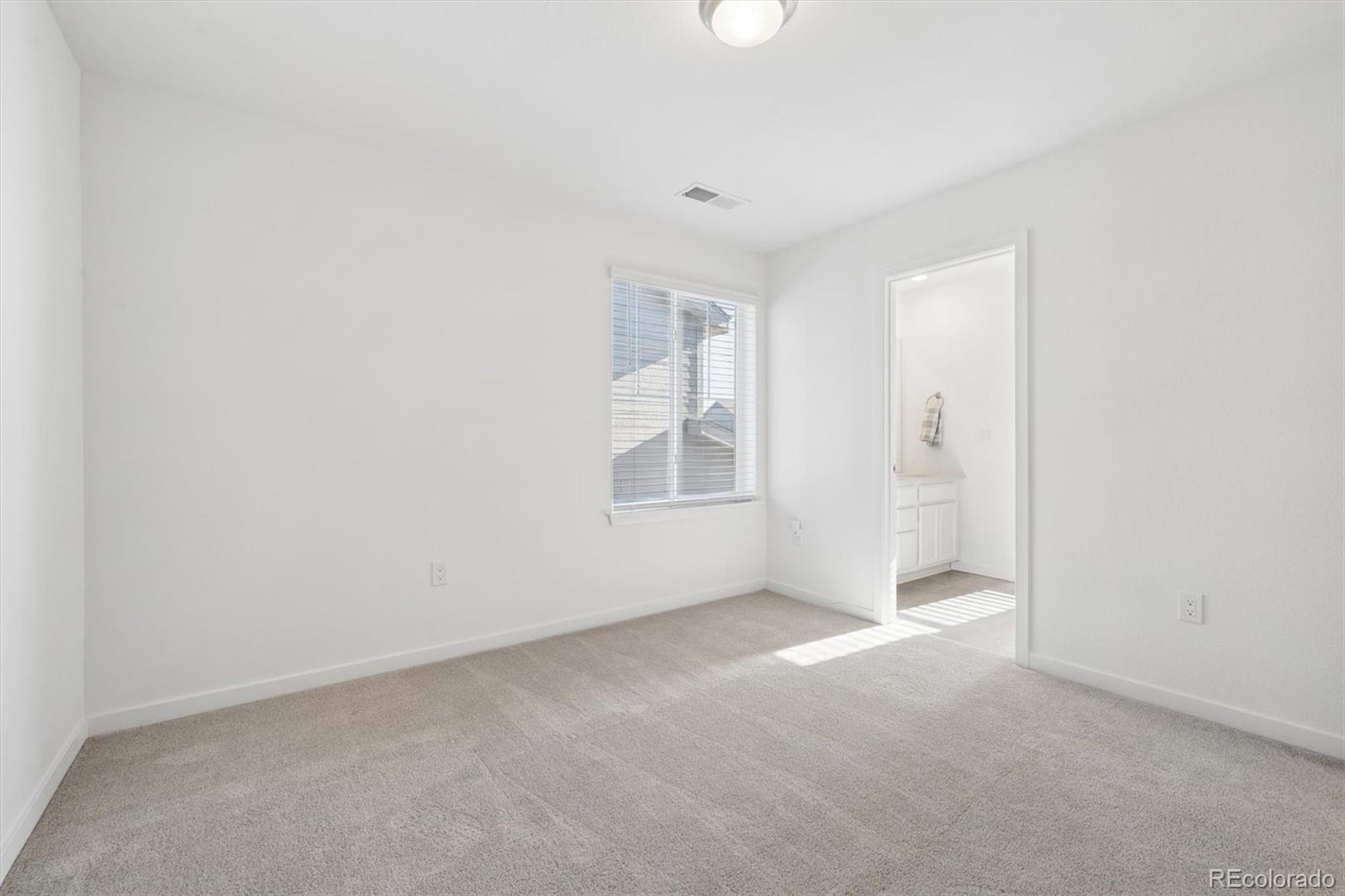 13153 E 100th Place Commerce City CO 80022