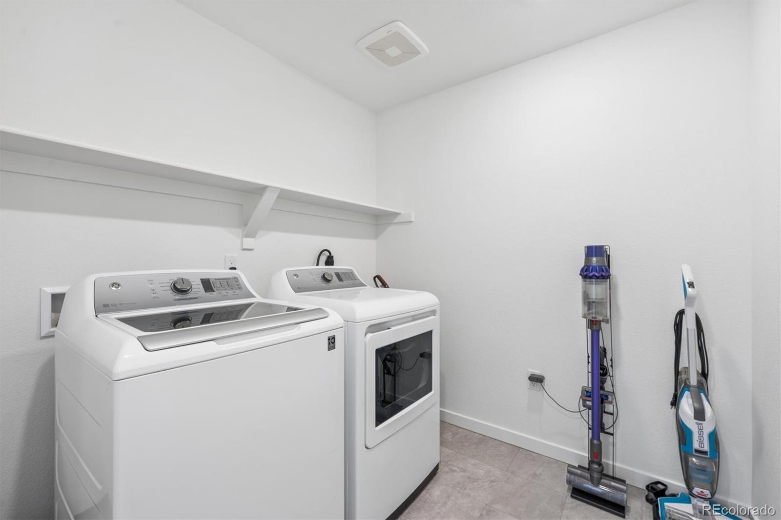 13153 E 100th Place Commerce City CO 80022