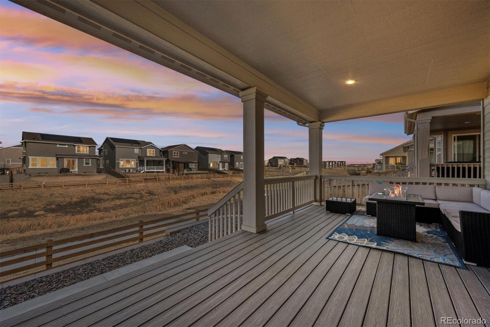 13153 E 100th Place Commerce City CO 80022