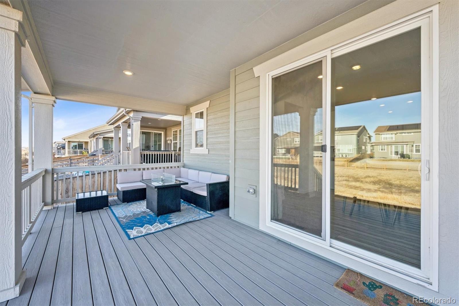 13153 E 100th Place Commerce City CO 80022
