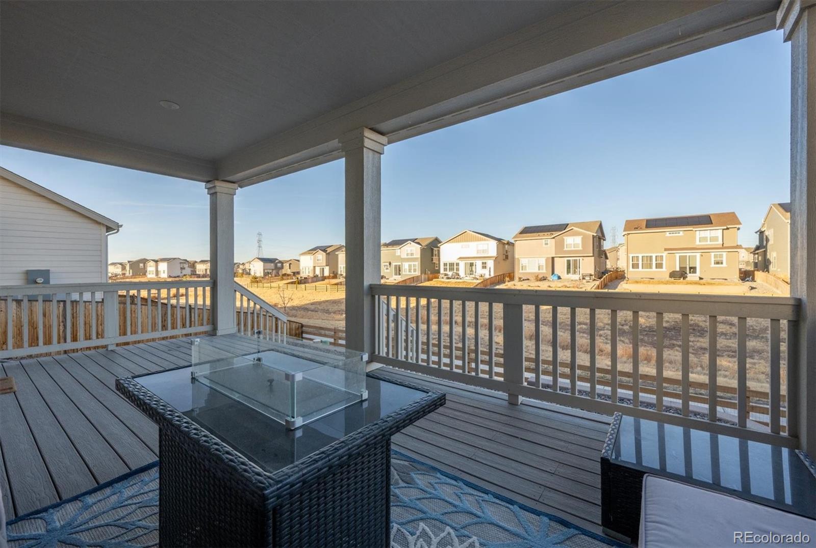 13153 E 100th Place Commerce City CO 80022