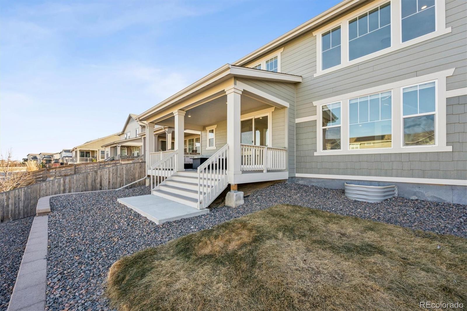 13153 E 100th Place Commerce City CO 80022
