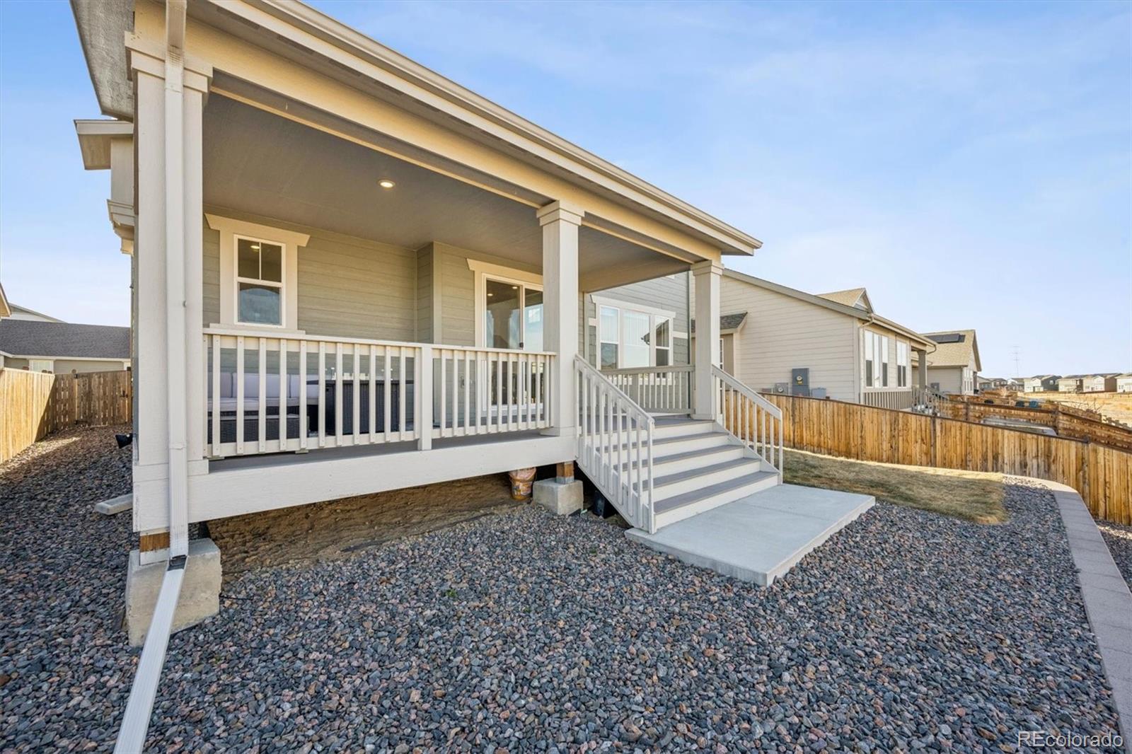 13153 E 100th Place Commerce City CO 80022