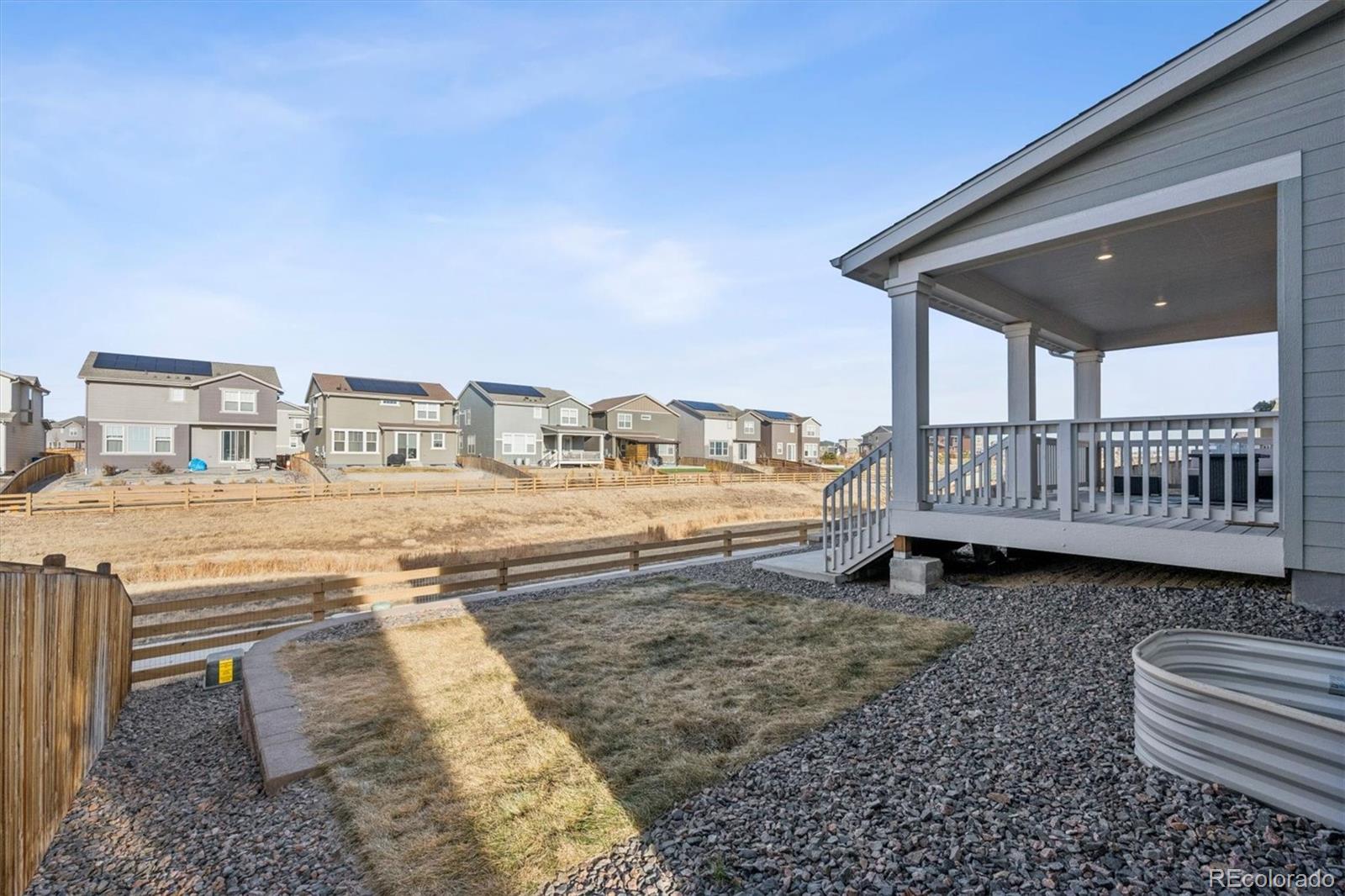 13153 E 100th Place Commerce City CO 80022