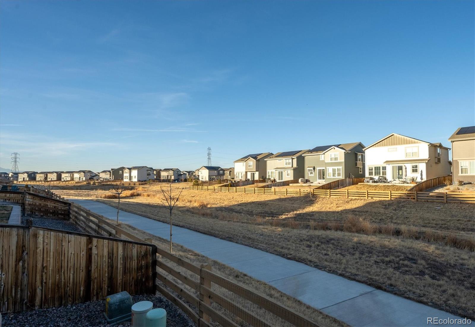 13153 E 100th Place Commerce City CO 80022