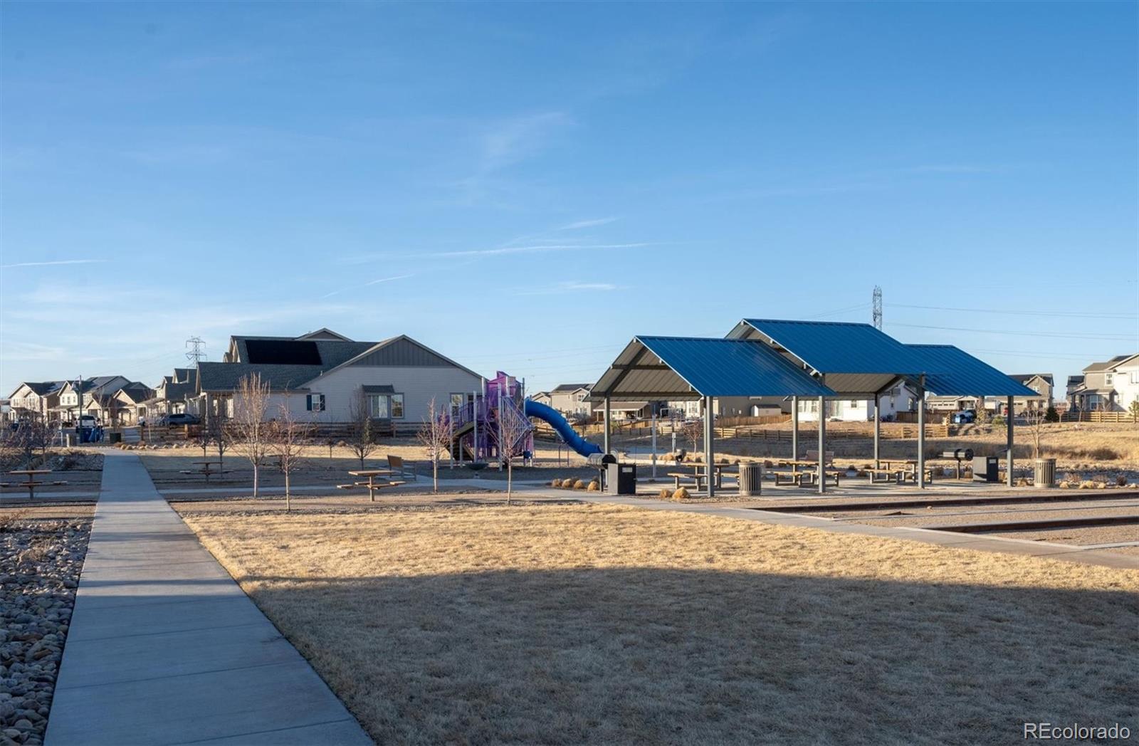 13153 E 100th Place Commerce City CO 80022