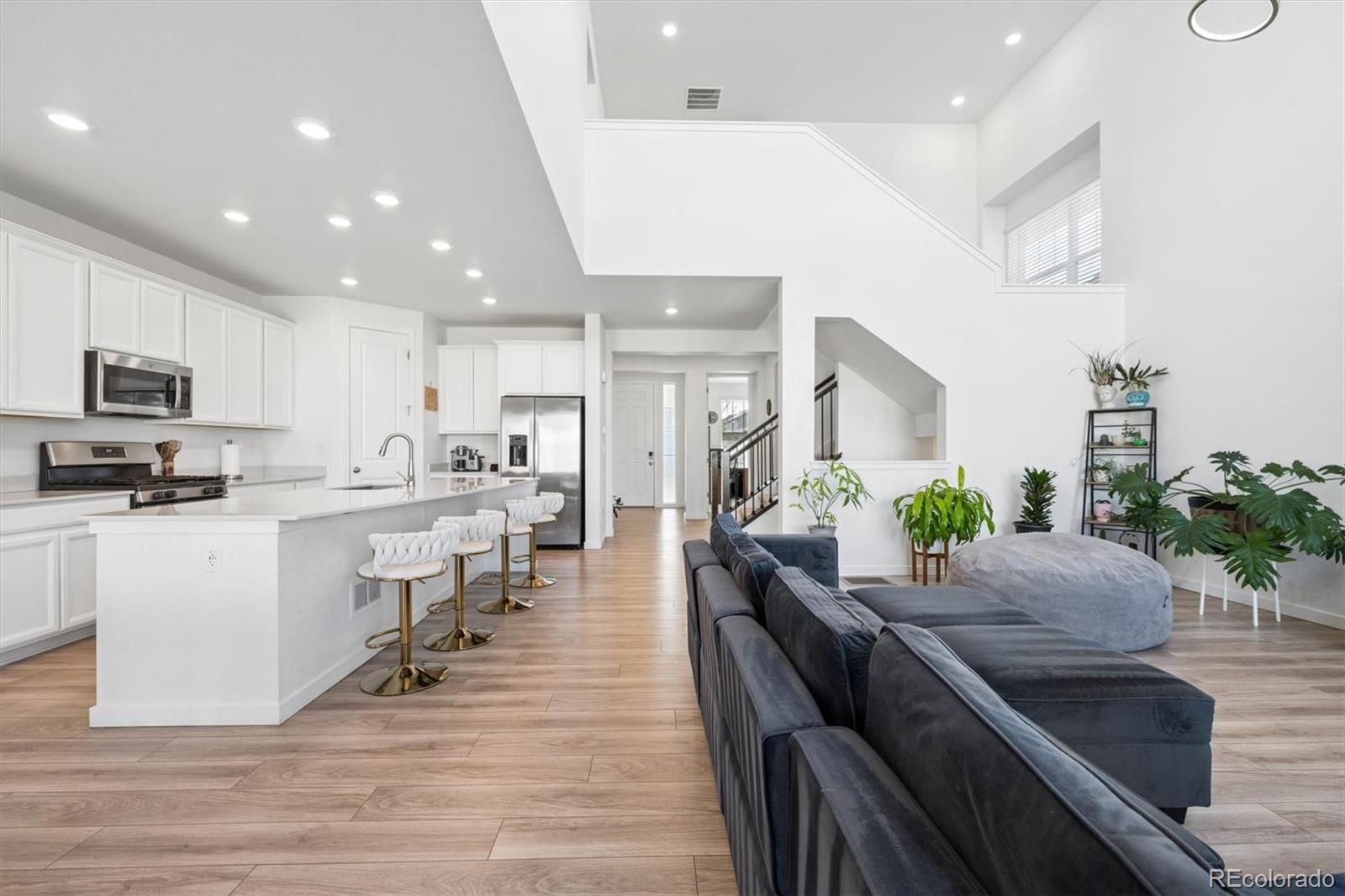 13153 E 100th Place Commerce City CO 80022