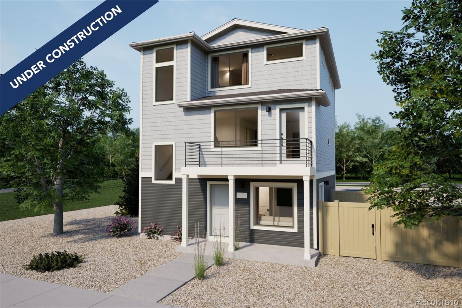 46559 Avery Lane Bennett CO 80102