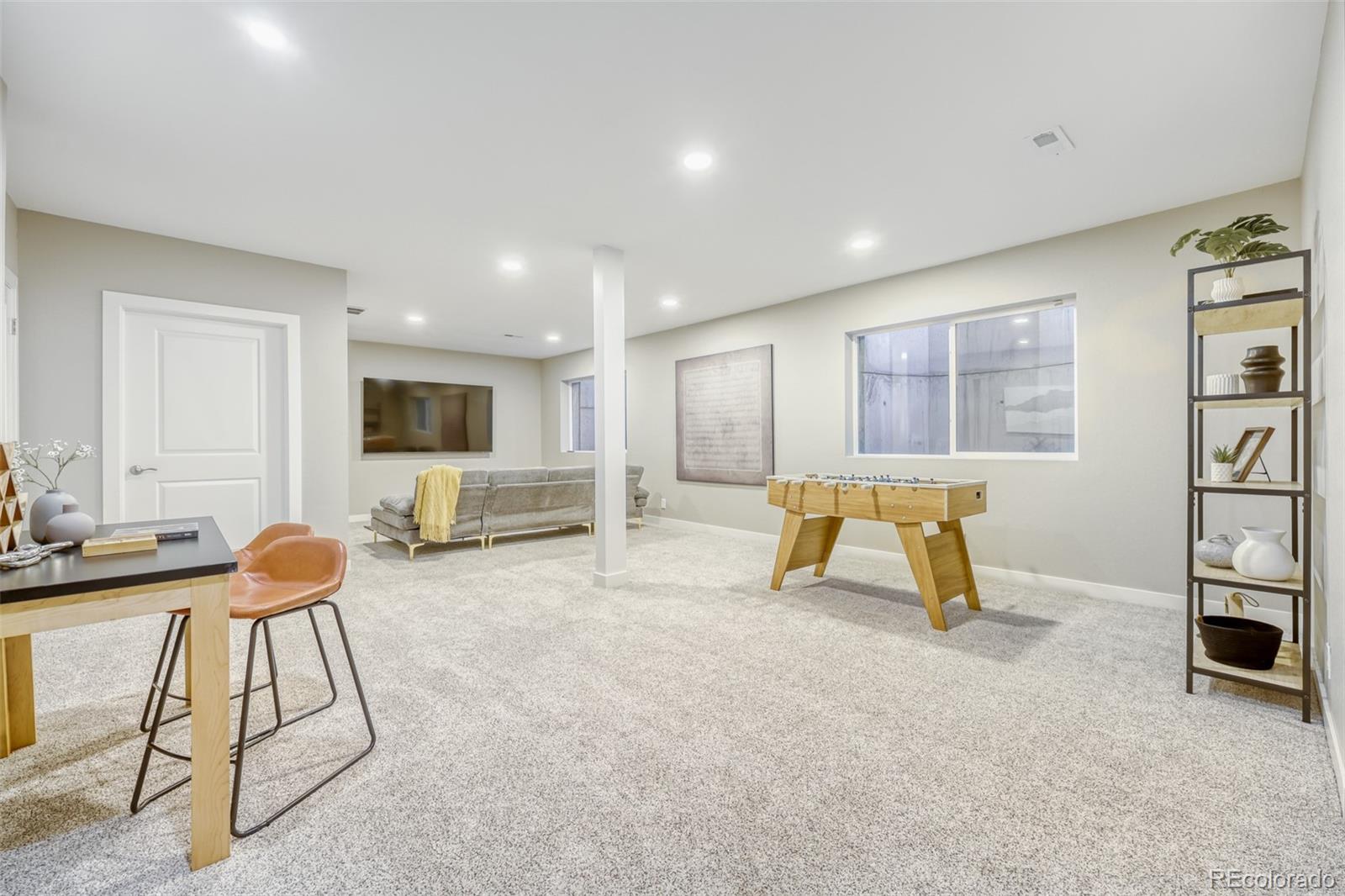 1752 W 67th Place Denver CO 80221