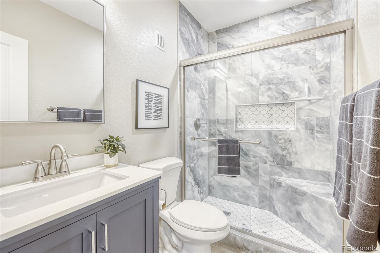 1752 W 67th Place Denver CO 80221