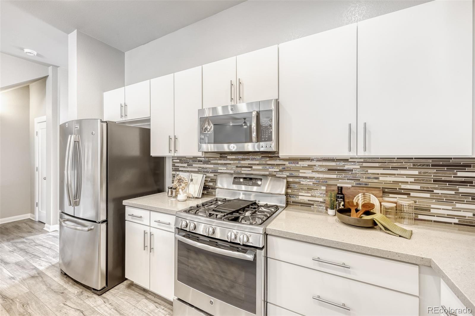 1752 W 67th Place Denver CO 80221