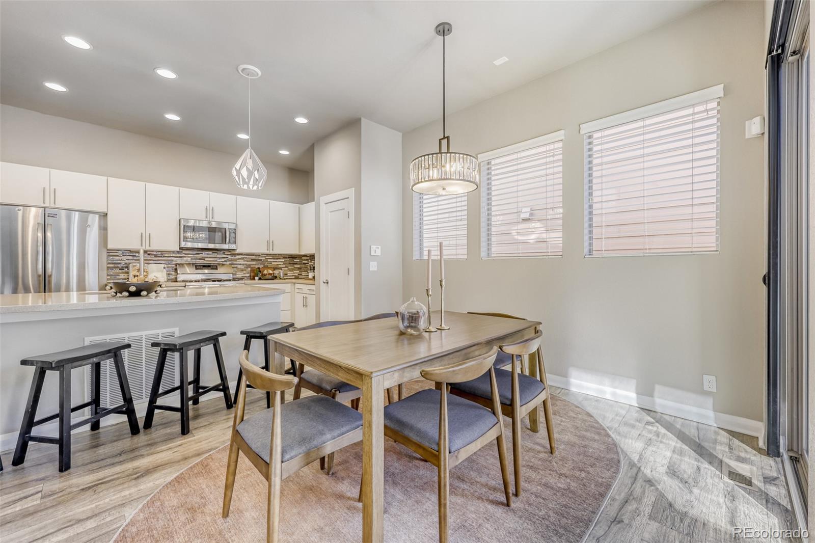 1752 W 67th Place Denver CO 80221