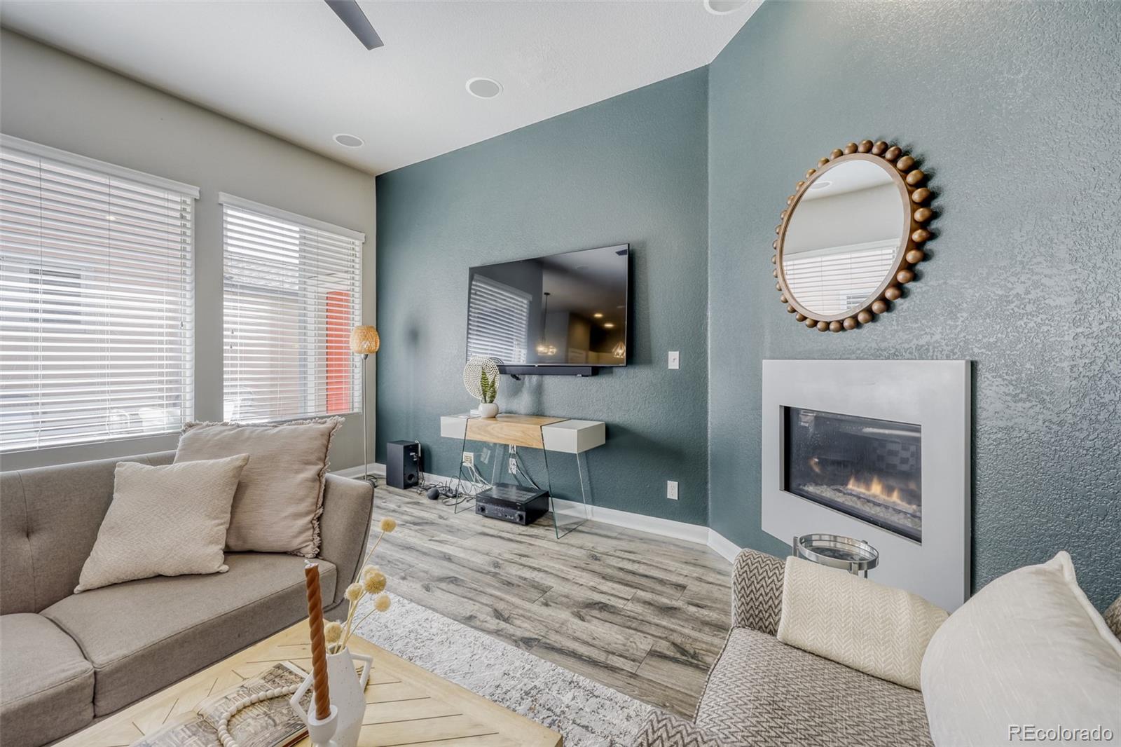 1752 W 67th Place Denver CO 80221