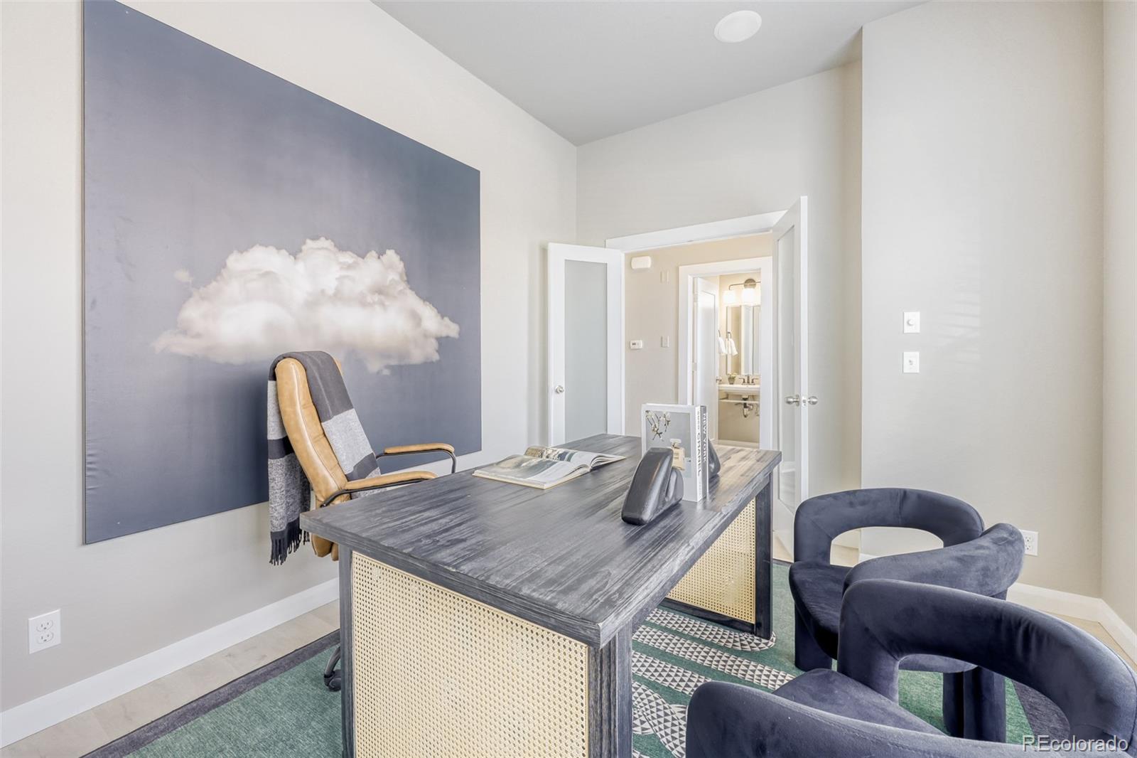1752 W 67th Place Denver CO 80221