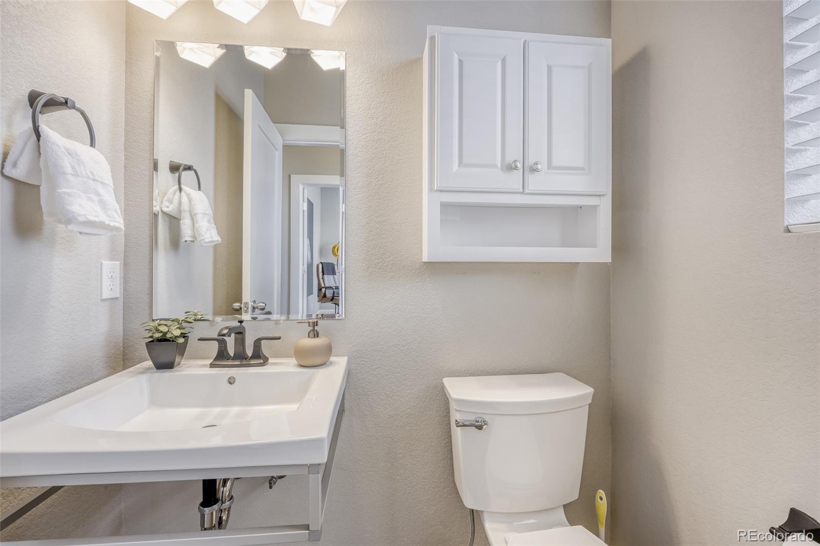 1752 W 67th Place Denver CO 80221