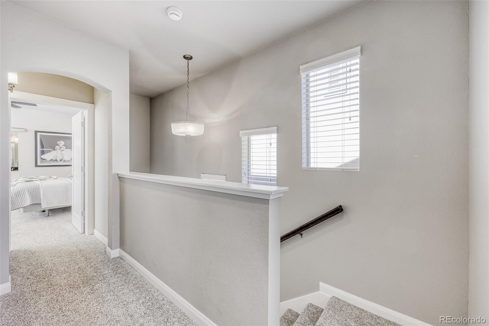 1752 W 67th Place Denver CO 80221