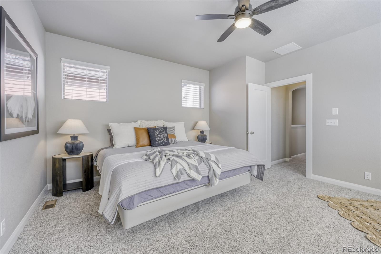1752 W 67th Place Denver CO 80221