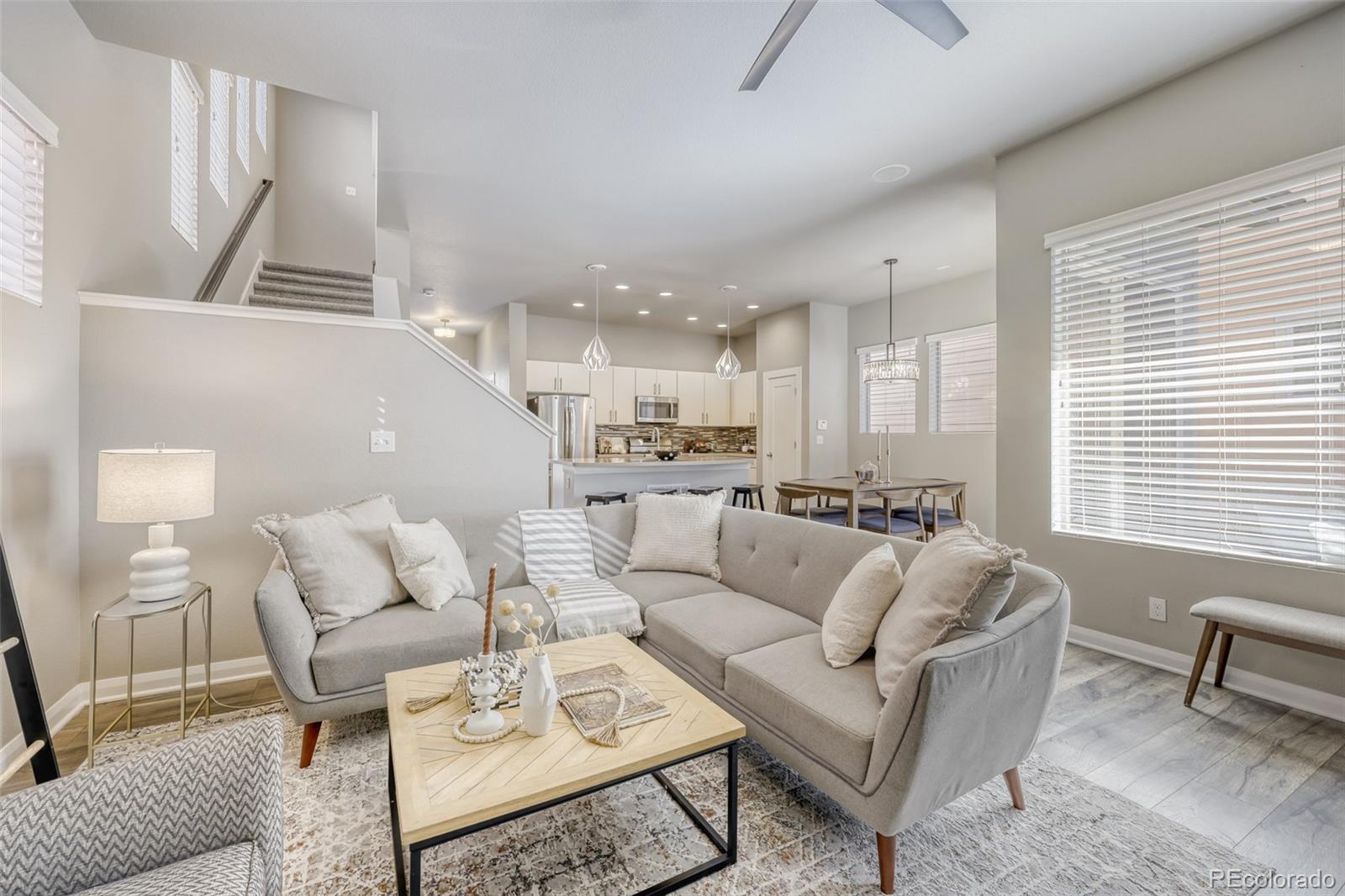 1752 W 67th Place Denver CO 80221