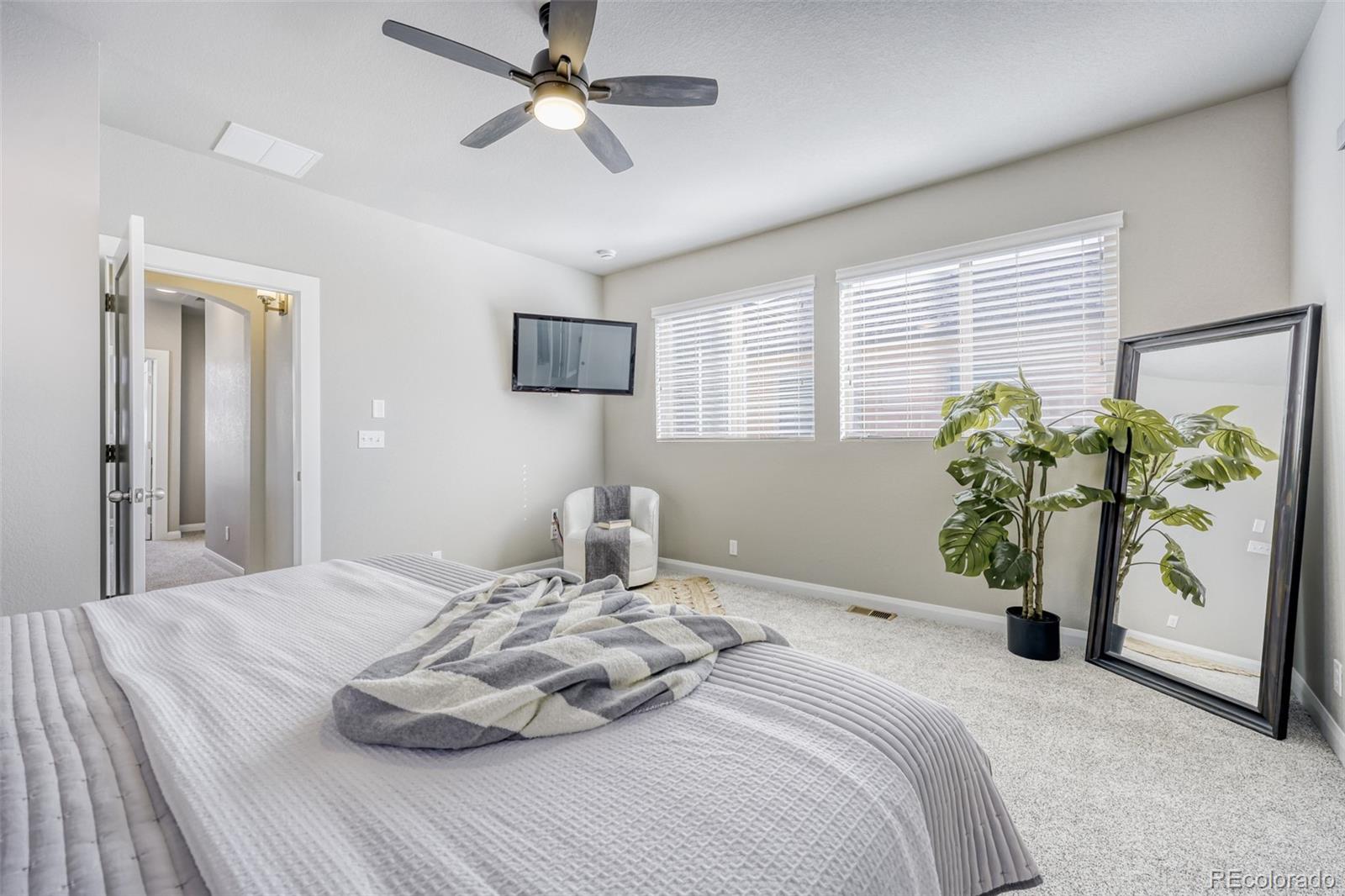 1752 W 67th Place Denver CO 80221
