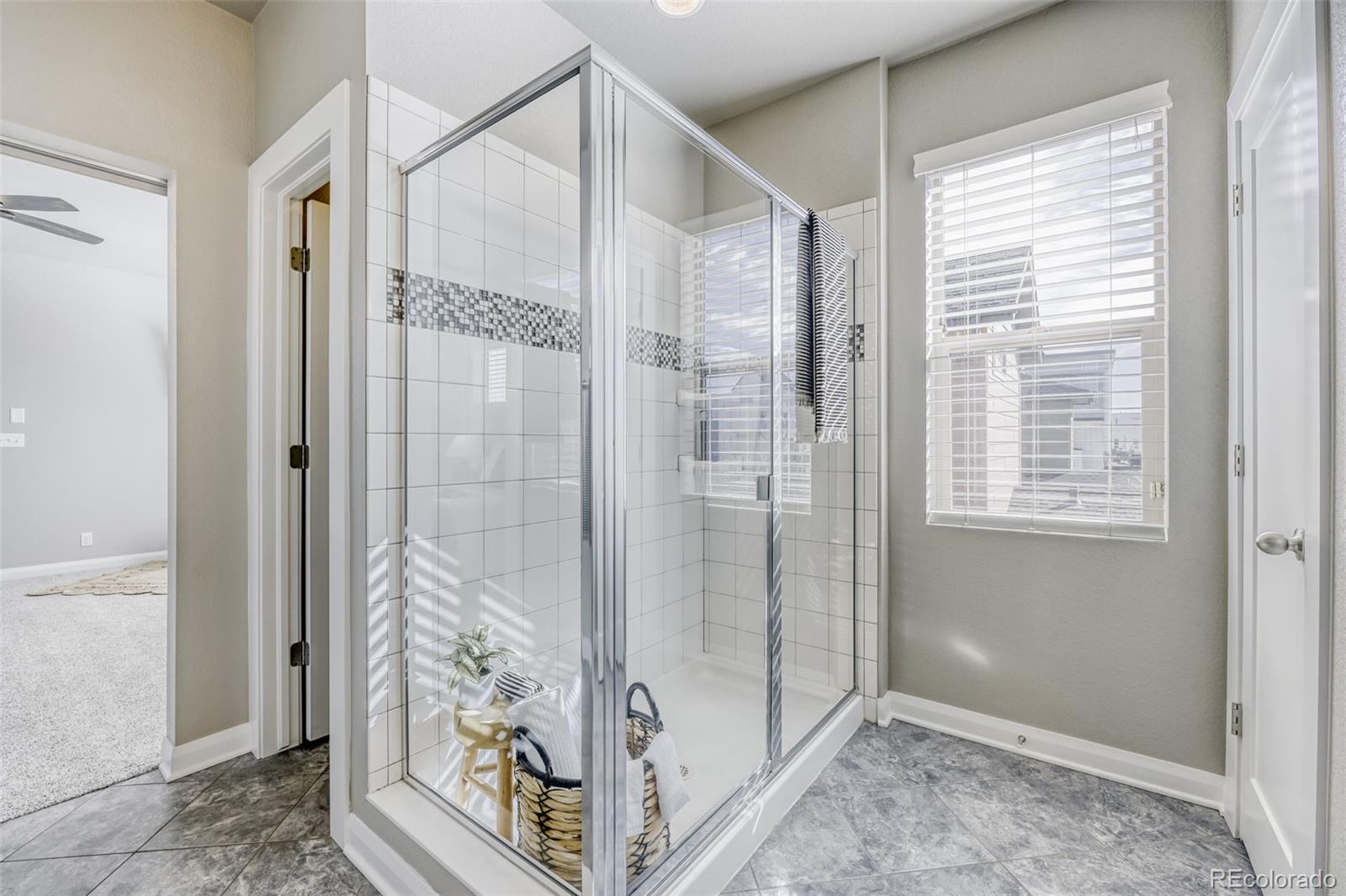 1752 W 67th Place Denver CO 80221