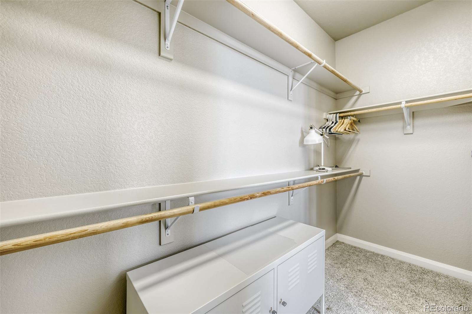 1752 W 67th Place Denver CO 80221