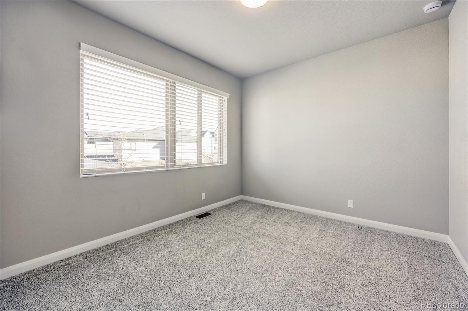 1752 W 67th Place Denver CO 80221
