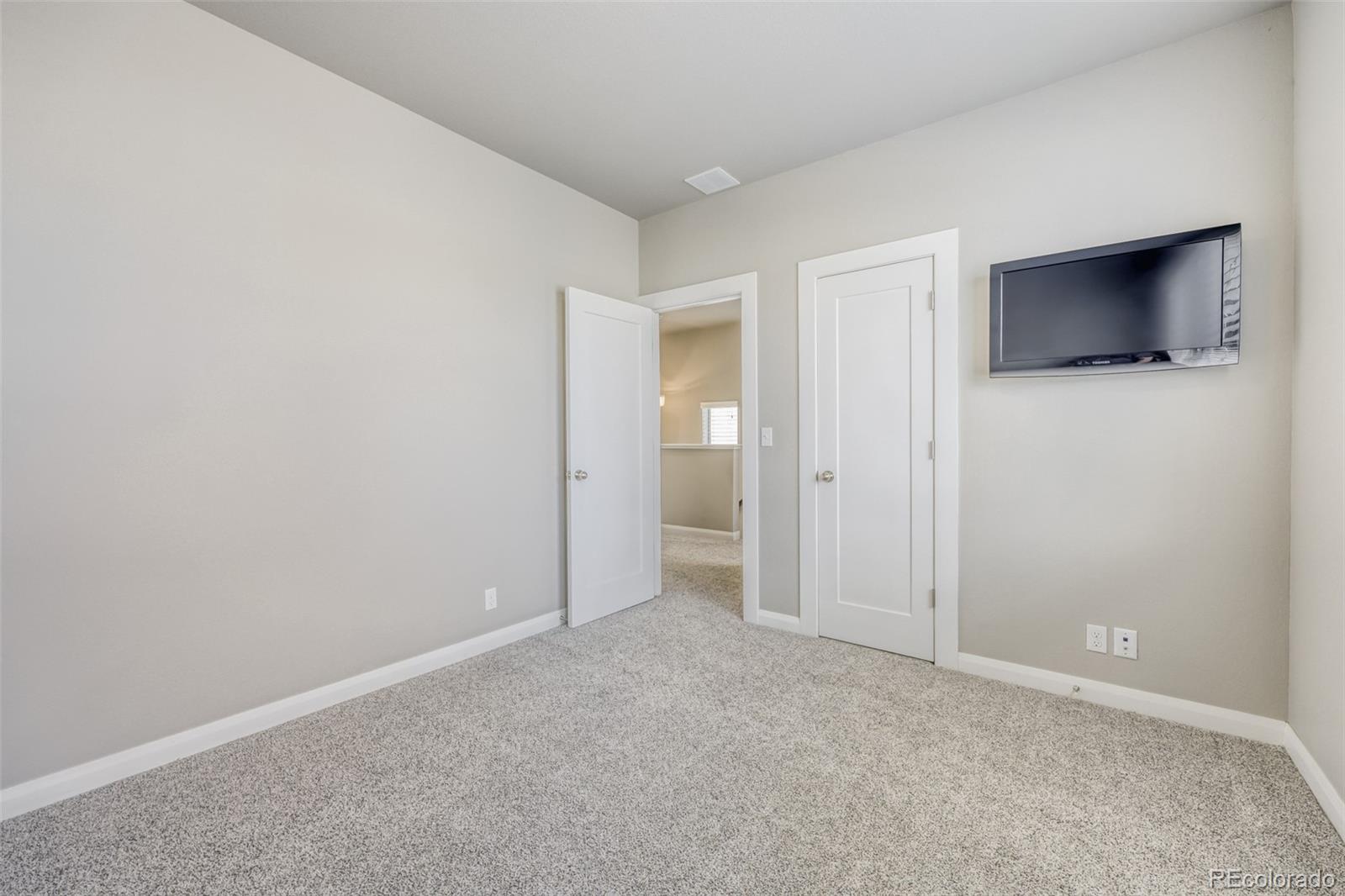1752 W 67th Place Denver CO 80221